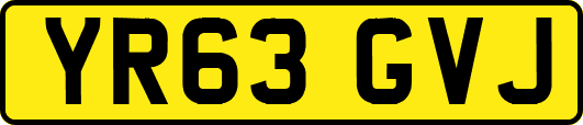 YR63GVJ