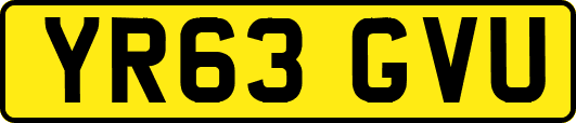 YR63GVU