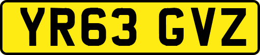YR63GVZ