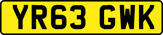 YR63GWK