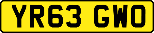 YR63GWO