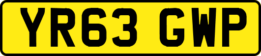 YR63GWP