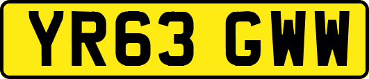 YR63GWW
