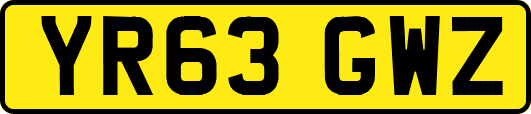 YR63GWZ