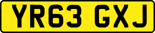 YR63GXJ