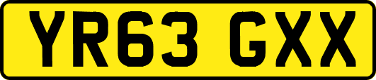 YR63GXX