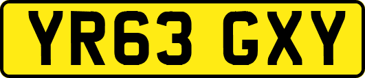 YR63GXY