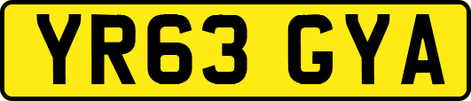YR63GYA
