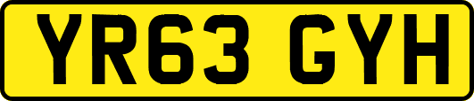 YR63GYH