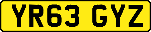 YR63GYZ