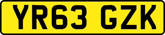 YR63GZK
