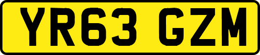 YR63GZM