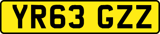 YR63GZZ