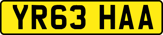YR63HAA