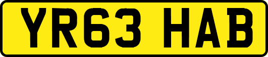YR63HAB
