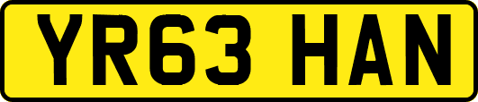 YR63HAN