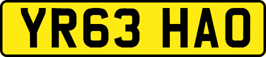 YR63HAO