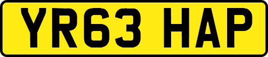 YR63HAP