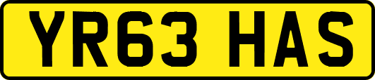 YR63HAS
