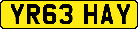 YR63HAY