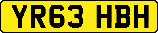 YR63HBH