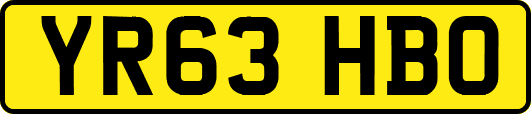 YR63HBO