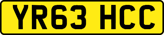 YR63HCC