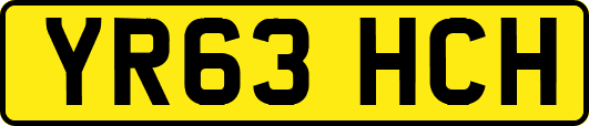 YR63HCH