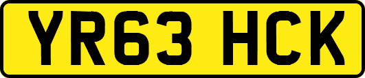 YR63HCK