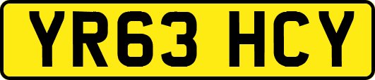 YR63HCY