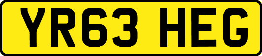 YR63HEG