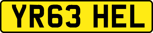 YR63HEL