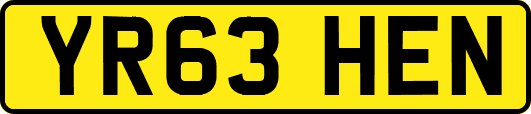 YR63HEN
