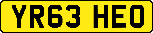 YR63HEO