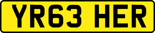 YR63HER