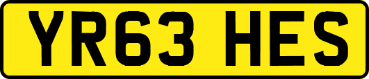 YR63HES
