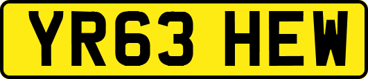 YR63HEW