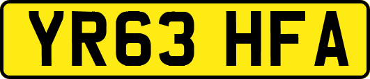 YR63HFA