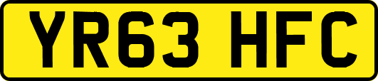 YR63HFC