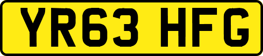 YR63HFG