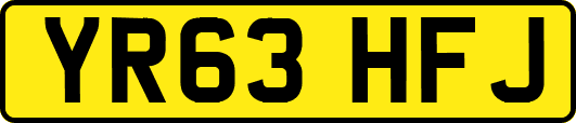 YR63HFJ