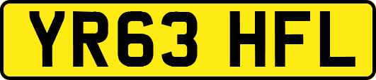 YR63HFL