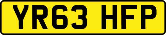 YR63HFP