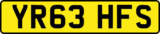 YR63HFS