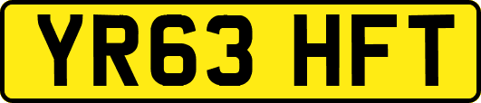 YR63HFT