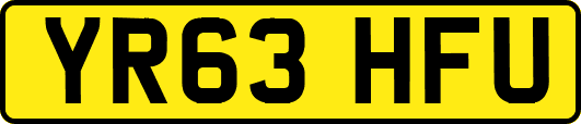YR63HFU