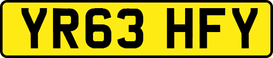 YR63HFY