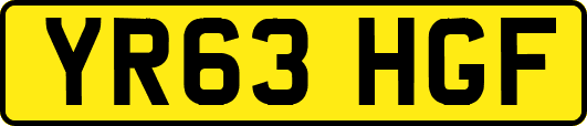 YR63HGF