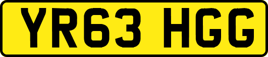 YR63HGG