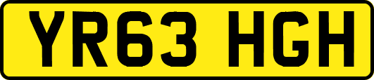 YR63HGH